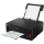 Canon PIXMA G5040 MegaTank - 513080 - zdjęcie 4